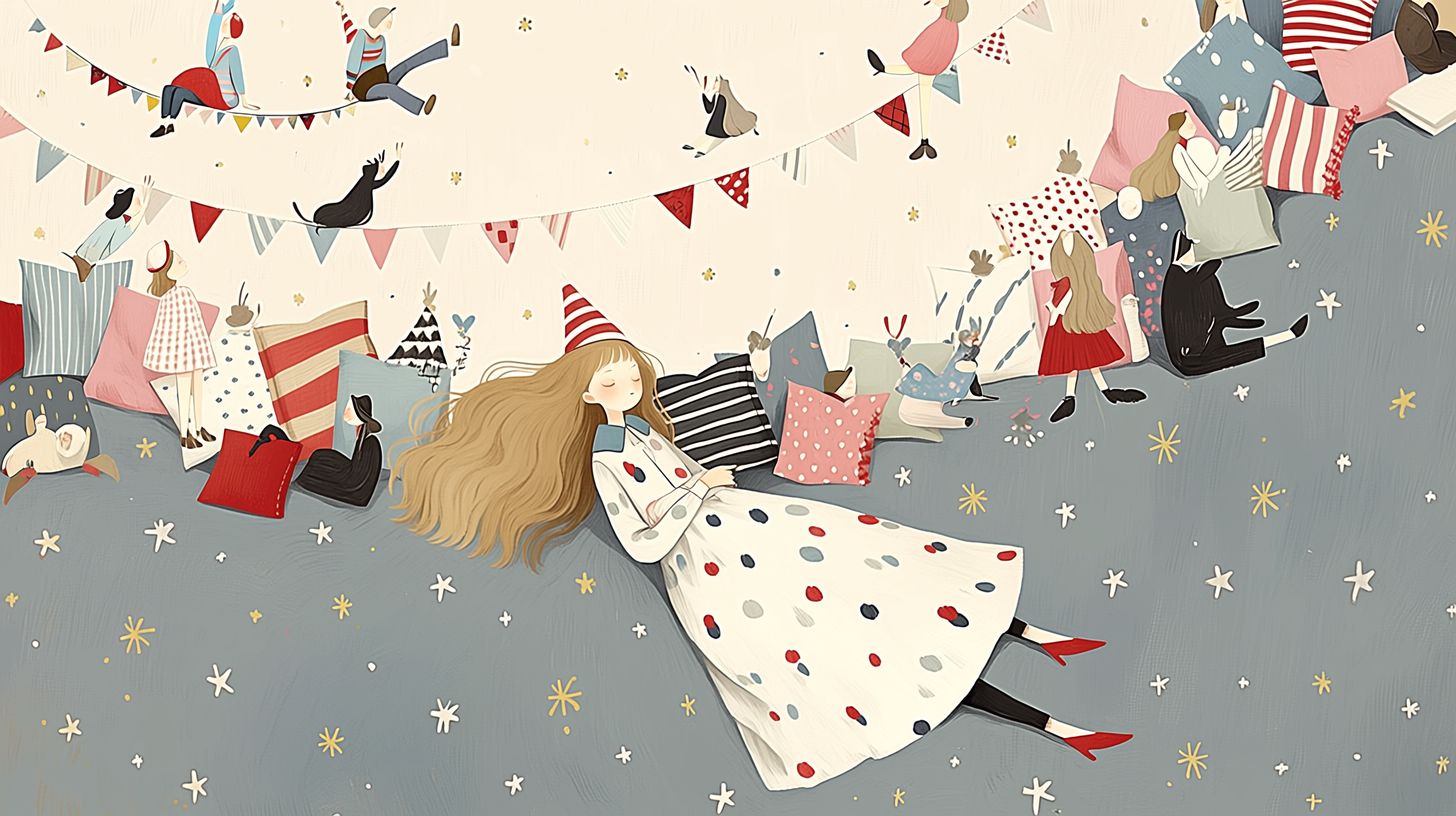 阿部牧歌（管理人）