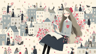 ロイ・F・バウマイスター(Baumeister)の論文一覧|自己コントロールと人間理解の心理学