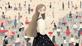 カリ・H・チェスニェフスキ(Kali H. Trzesniewski)の論文一覧：自信、成績、人生の行方まで、わりと本気で見にいった研究