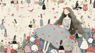 【論文要約】自己肯定感の低さは、なぜうつや不安につながるのか？ 長期研究のメタ分析で見えた心のしくみ