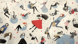 【心理学論文要約】自己肯定感が高いと本当に人生はうまくいくのか？ Baumeisterらの研究が示した意外な結論