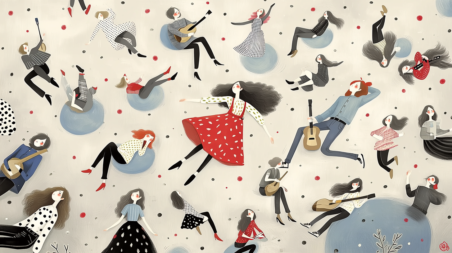 【心理学論文要約】自己肯定感が高いと本当に人生はうまくいくのか？ Baumeisterらの研究が示した意外な結論