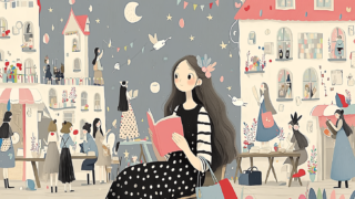 ミシェル・A・ハリス(Harris)の論文一覧：心は一人暮らしできないのかもしれない、と論文で語りはじめた人