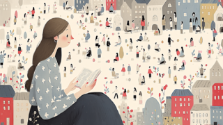 バルジンダー・サドラ(Baljinder Sahdra)の論文一覧:心を研究していたはずが、気づけば人間のややこしさまで丸ごと照らしてくる論文たち