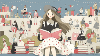 ダニエル・C・コルビンスキ(Daniel C. Kolubinski)の論文一覧：自己肯定感のぐらつきを、研究でわりと本気で立て直しにきた論文たち