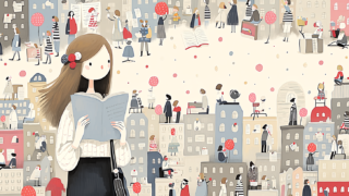 パトリック・C・L・ヘブン(Patrick C. L. Heaven)の論文一覧:心のクセを追いかけていたら、生き方の地図まで描きはじめた論文たち