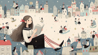 フィリップ・D・パーカー(Phillip D. Parker)の論文一覧:それ、私の毎日では?と言いたくなる発見を連れてくる論文たち