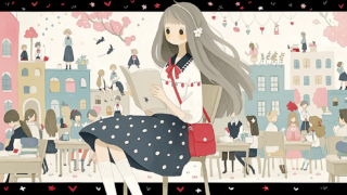 ダニエル・フリングス(Daniel Frings)の論文一覧：人の心を研究していたら、いつのまにか私たちの“めんどうな本音”まで見つけてしまった論文たち