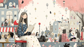 ルース・ヤセミン・エロル(Erol, R. Y.)の論文一覧:自尊心の成長記録を、人生まるごと見つめた研究室