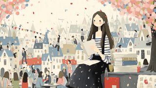 キース・F・ワイダマン(Widaman)の論文一覧：数字は静かに並んでいるのに、人間のややこしさがちゃんと見えてくる研究棚