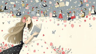 ジェニファー・クロッカー(Jennifer Crocker)の論文一覧:「その自信、どこから来てるの?」を本気で追いかけた研究室