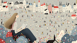 ヨハネス・ツィンマーマン(Johannes Zimmermann)の論文一覧：心の中身をのぞいたら、予想よりずっと奥行きがあったと教えてくる論文たち