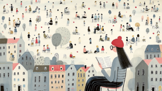 ジョセフ・チアロッキ(Joseph Ciarrochi)の論文一覧:心の取り扱い説明書を探していたら、いつのまにか人生のクセまで見えてくる論文たち