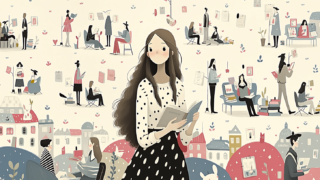 クリスティン・ネフ(Kristin D. Neff)の論文一覧:自分責めが通常運転の人に、ちょっと待ったをかける論文たち