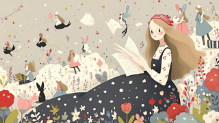 アナ・L・マッキノン(Anna L. MacKinnon)の論文一覧：心理学の話かと思ったら、日々のしんどさにまで効いてきそうな論文たち