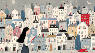 デイヴィッド・L・ニューマン(David L. Neumann)の論文一覧:人の心を調べていたら、ついでに私たちの毎日まで解説しはじめた論文たち