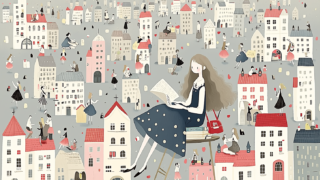 グレアム・L・ブラッドリー(Graham L. Bradley)の論文一覧:人の気持ちを追いかけていたら、世の中のしくみまで顔を出してきた論文たち