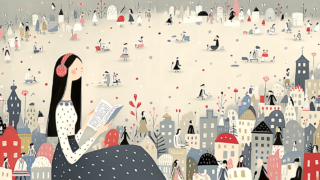 クリスティン・L・カークパトリック(Kristin L. Kirkpatrick)の論文一覧:自分にやさしくする研究を読んでいたら、心のこわばりまで少しほどけてきそうな論文たち