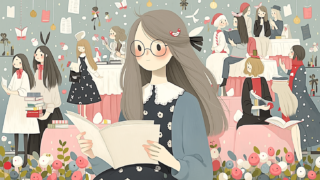 ラウレンツ・L・マイヤー(Laurenz L. Meier)の論文一覧:心の動きを追いかけていたら、こちらの毎日まで見透かされそうになる研究たち