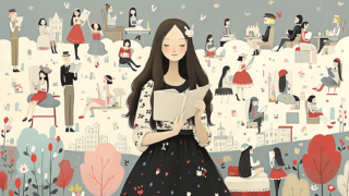 アレカ・M・マクレラン(Aleka M. MacLellan)の論文一覧：心の話を読んでいたら、「その気まずさ名前あったんだ」となる論文たち