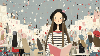 マルカントニオ・M・スパーダ(Marcantonio M. Spada)の論文一覧：心のトラブルを研究していたはずが、私たちの“考えすぎ癖”まで見抜いてしまった論文たち