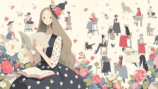 シャノン・P・ウィリアムソン(Shannon P. Williamson)の論文一覧:心を研究していたはずが、気づけば日々のしんどさの正体まで照らしてくる論文たち