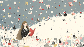 マーク・R・リアリー(Mark R. Leary)の論文一覧:心はひとりで落ち込んでいるようで、だいたい誰かを気にしている研究室