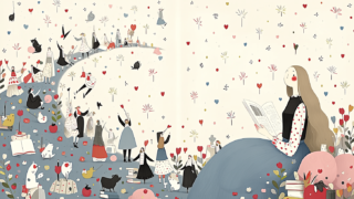 トビアス・クリーガー(Tobias Krieger)の論文一覧：心の天気予報をのぞいていたら、自分へのやさしさが意外と最強装備だった件