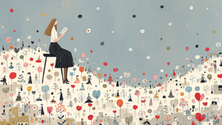 アナ・V・ニクチェヴィッチ(Ana V. Nikcevic)の論文一覧：心の研究のはずなのに、『それ私のことでは？』が何度か起こる論文たち