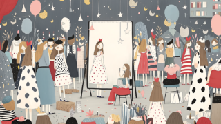 【心理学論文】なぜ人は見た目に悩みすぎてしまうのか？ 研究が示したセルフ・コンパッションの可能性