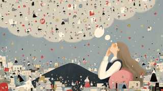 【心理学論文】自己肯定感はなぜ必要なのか？ ソシオメーター理論が示した3つの視点