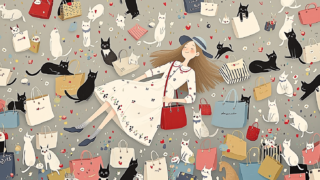 【心理学論文】なぜ人は自分にやさしくできないのか? 研究が示したセルフ・コンパッション尺度のポイント