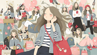 【論文要約】自己肯定感はなぜ他人の評価で揺れるのか? 自己価値感の意外なしくみ