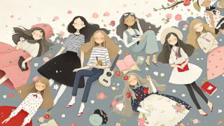 【論文要約】自分へのやさしさは見た目の悩みにどう関わるのか? セルフ・コンパッション研究からわかった意外なしくみ