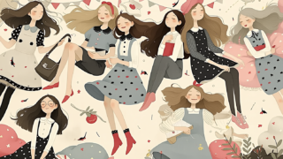 【論文要約】傷つきやすい自己肯定感の正体とは? 研究からわかった“落ち込みやすさ”の意外なしくみ