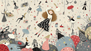 【論文要約】自己肯定感は年齢とともにどう変わる? 人生の流れの中で見えてくる心の育ち方