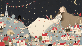 【論文要約】低い自尊心はなぜ心を苦しくするのか？ その悪影響をやわらげる“自己へのやさしさ”の研究