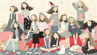 【心理学論文】なぜ自尊心は年齢によって変わるのか? 研究が示した3つのポイント