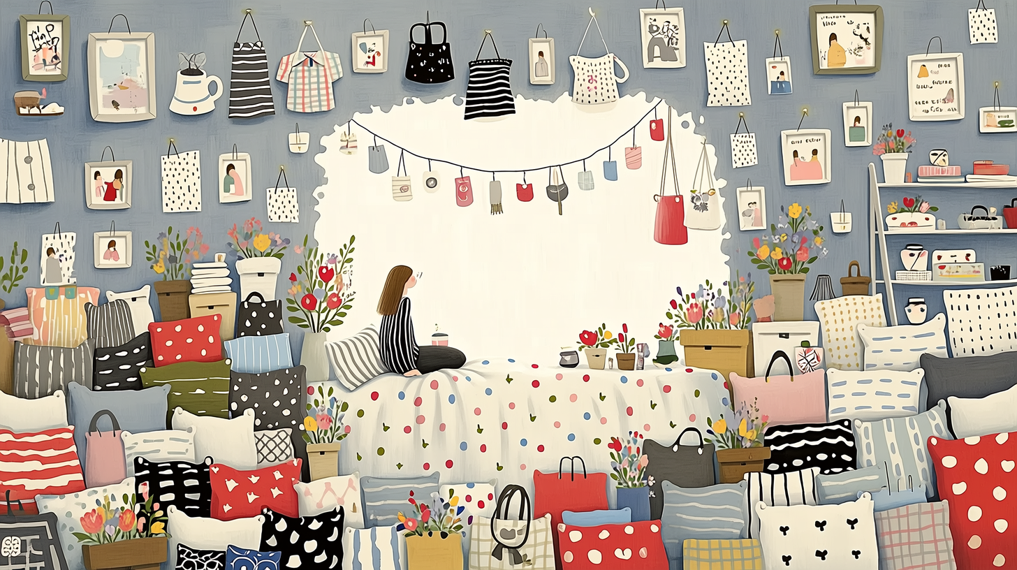 【論文要約】自己肯定感はあとから育て直せるのか？ 逆境を経験した若者を支えたSELFIE試験