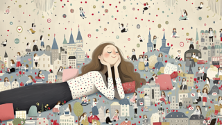 【論文要約】自己肯定感の研究からわかった、人間関係が心に与える意外なしくみ