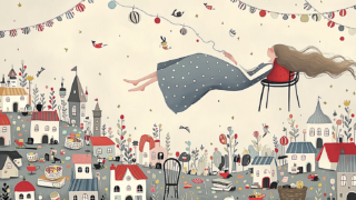 【心理学論文】自己肯定感は高いだけでは不十分？ 心の安定を左右する意外なしくみ