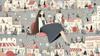 【心理学論文】なぜ人は自分にだけ厳しくしてしまうのか？ 研究が示したセルフ・コンパッションの3つのポイント